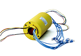 MEϵ����̫�W���h
