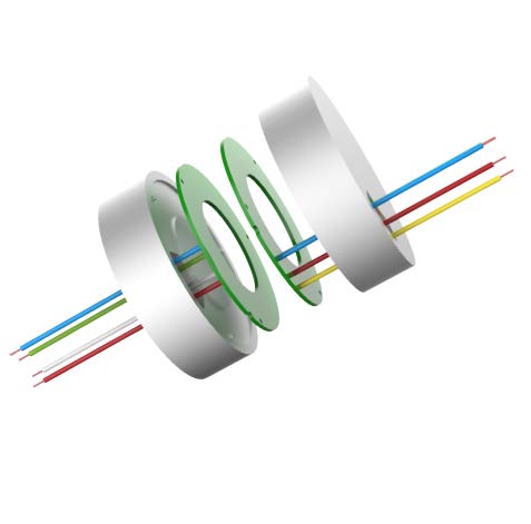 PCB���h���b��ʽ