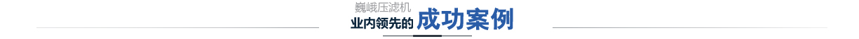 ʲô�ǻ��h